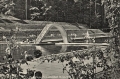 nowe-19924.jpg