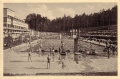 nowe-19926.jpg