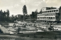nowe-19929.jpg