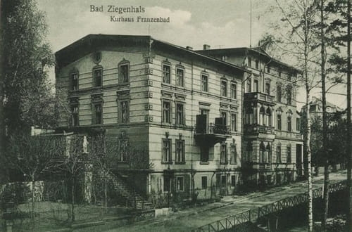 nowe-19931.jpg
