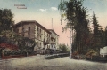 nowe-19932.jpg