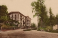 nowe-19934.jpg