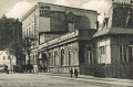 nowe-19936.jpg