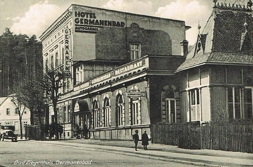 nowe-19936.jpg
