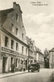 nowe-16184.jpg