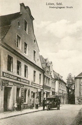 nowe-16184.jpg