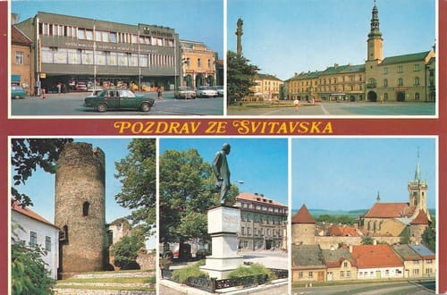 7279791703