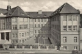 nowe-20071.jpg