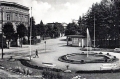 nowe-19940.jpg