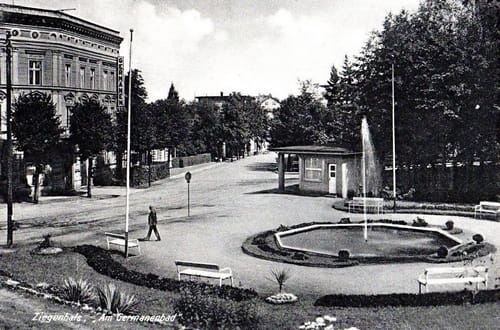 nowe-19940.jpg