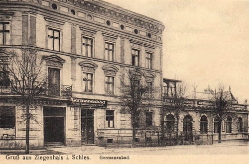 nowe-19941.jpg