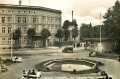 nowe-19942.jpg