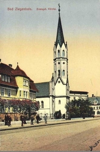 nowe-19949.jpg