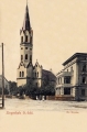 nowe-19950.jpg