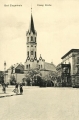 nowe-19951.jpg