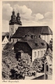 nowe-19956.jpg