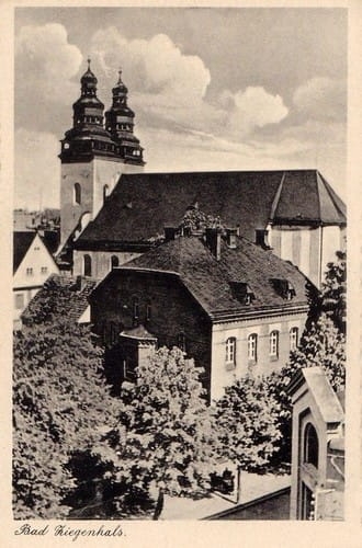 nowe-19956.jpg