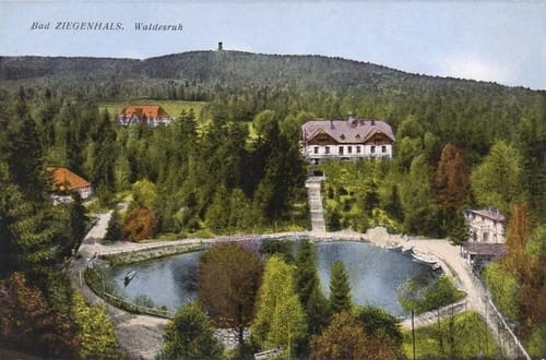 nowe-19957.jpg
