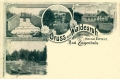 nowe-19958.jpg
