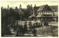 nowe-19960.jpg