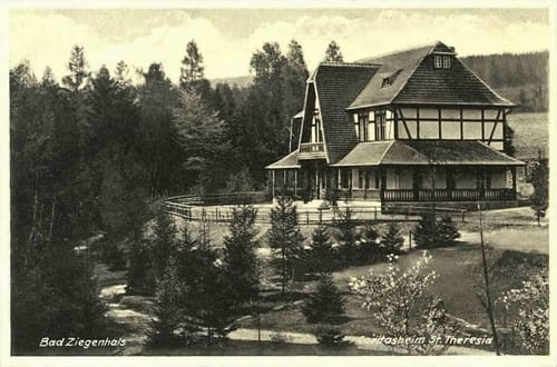nowe-19960.jpg