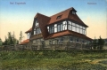 nowe-19961.jpg