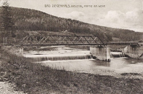 nowe-19963.jpg
