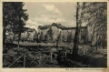 nowe-19965.jpg