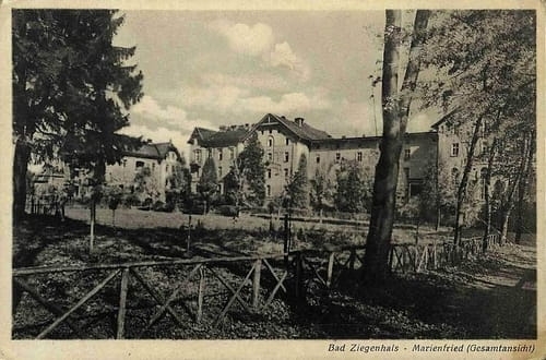 nowe-19965.jpg