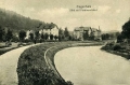 nowe-19968.jpg