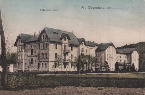 nowe-19971.jpg