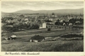 nowe-19978.jpg