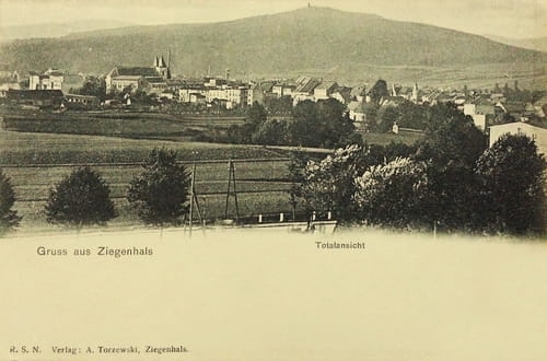 nowe-19979.jpg