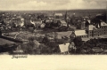 nowe-19982.jpg