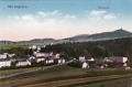 nowe-19983.jpg