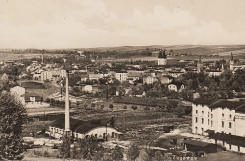 nowe-19985.jpg