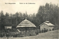 nowe-19990.jpg