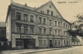 nowe-19993.jpg