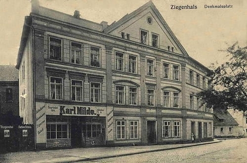 nowe-19993.jpg