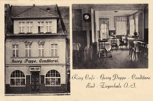 nowe-20009.jpg