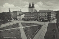 nowe-20011.jpg