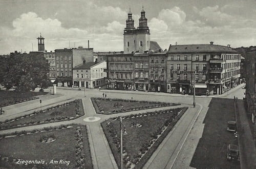 nowe-20011.jpg