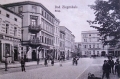 nowe-20012.jpg