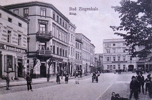 nowe-20012.jpg