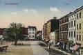 nowe-20013.jpg
