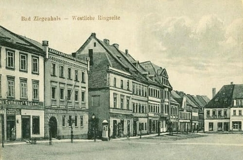 nowe-20016.jpg