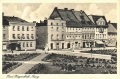 nowe-20017.jpg
