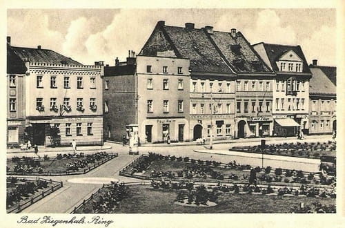 nowe-20017.jpg