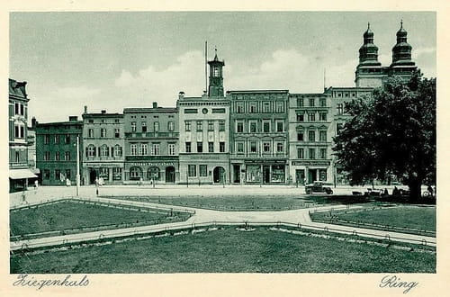 nowe-20020.jpg