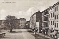 nowe-20021.jpg